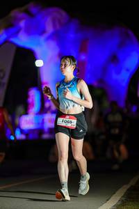 BIB: 
                            <button type="button" onclick="openModal(26530399)" class="btn btn-primary btn-sm float-right btn-popup" data-toggle="modal" data-target=".modal-high-quality">
                        <i class="fas fa-shopping-cart"></i> Add to Cart
                    </button>
                                            <button type="button" onclick="isThisMe(26530399, true)" class="btn btn-success btn-sm float-right btn-popup btn-isme hidden" data-toggle="tooltip" data-placement="bottom" title="นี่คือรูปของคุณใช่ไหม คลิกที่นี่เพื่อเอาเข้าอัลบั้ม">
                        <i class="fas fa-plus"></i> Add to album
                    </button>
                    <button type="button" onclick="isThisMe(26530399, false)" class="btn btn-warning btn-sm float-right btn-popup btn-isnotme hidden">
                        <i class="fas fa-ban"></i> Remove from album
                    </button>